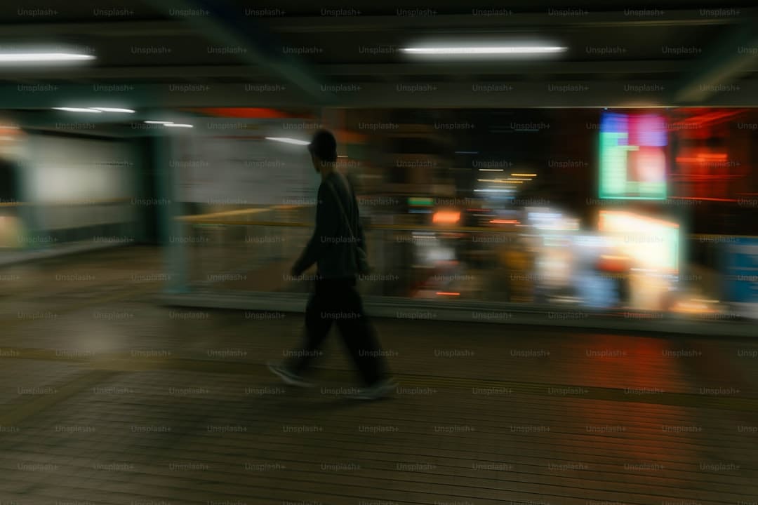 泉州丰泽区6116名初一重生参加均衡编班